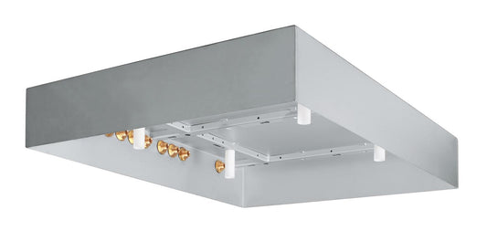 Grohe Rainshower F-Series Aquasymphony İç Montaj Gövdesi - 26376001