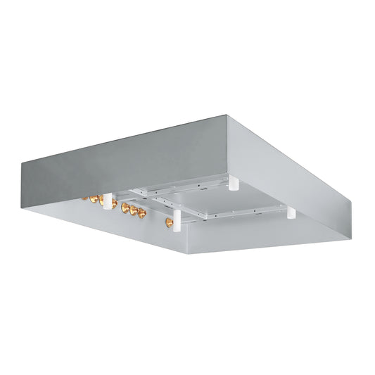 Grohe Rainshower F-Series Aquasymphony İç Montaj Gövdesi - 26376001