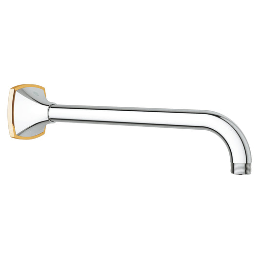 Grohe Rainshower  Grandera Duş Başlığı Dirseği 285 Mm - 26900IG0