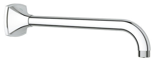 Grohe Tepe Duşu Dirseği 285 mm Grandera Krom - 27986000