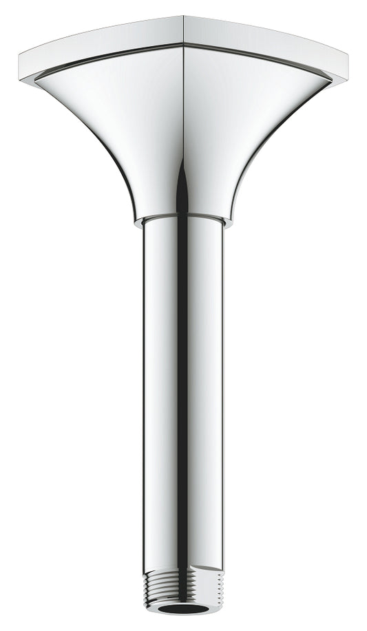Grohe Rainshower  Grandera Duş Başlığı Dirseği 142 Mm - 26899000