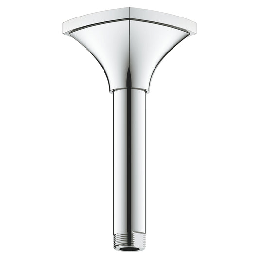 Grohe Rainshower  Grandera Duş Başlığı Dirseği 142 Mm - 26899000