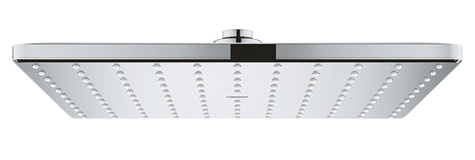Grohe Tepe Duşu 31x31 cm Rainshower Krom - 26567000