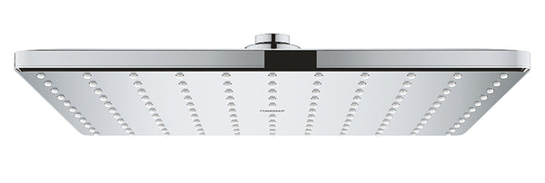 Grohe Tepe Duşu 31x31 cm Rainshower Krom - 26567000