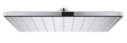 Grohe Rainshower  Mono 310  Cube Tepe Duşu 1 Akışlı - 26568000