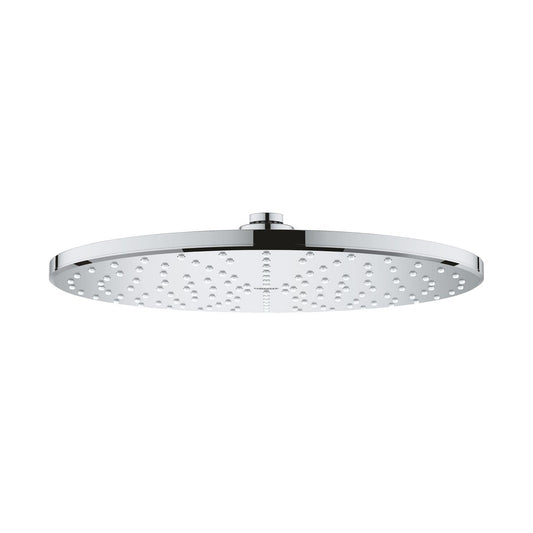 Grohe Tepe Duşu 31 cm Rainshower Krom - 26561000