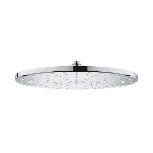 Grohe Rainshower Mono 310 Tepe Duşu 1 Akışlı- 26562000