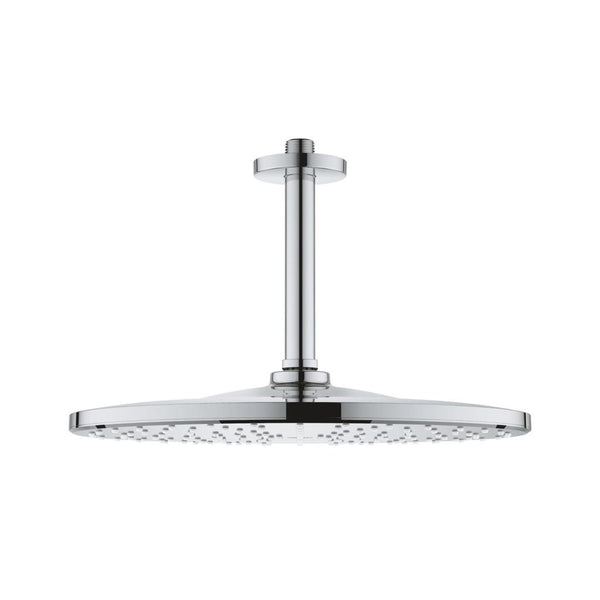 Grohe Rainshower Mono 310 Tepe Duşu Seti 142 Mm, Tek Akışlı - 26559000