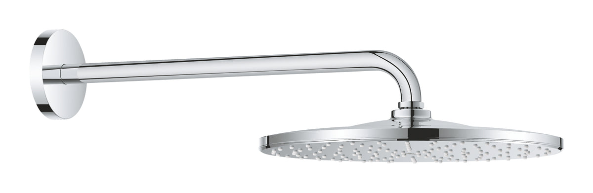 Grohe Rainshower Mono 310 верхний душевой комплект 422 мм, 1 режим струи - 26558000