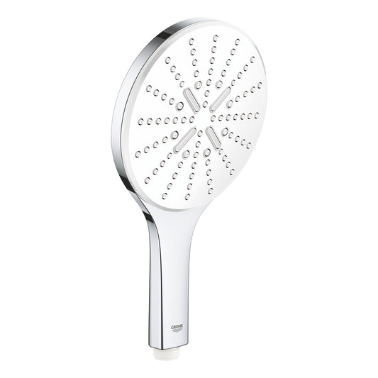 Grohe Rainshower  Smart Active 150 El Duşu 3 Akışlı - 26554LS0