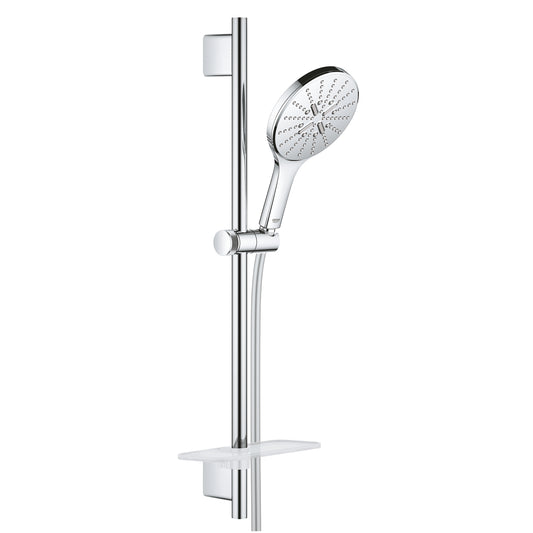 Grohe Rainshower  Smart Active 150 Sürgülü Duş Seti 3 Akışlı - 26592000