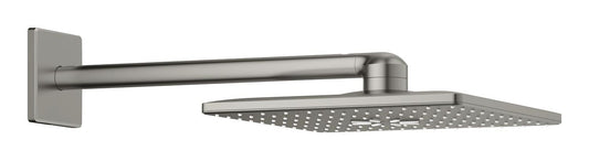 Grohe Rainshower  Smart Active 310  Cube Tepe Duşu Seti 430 Mm, 2 Akışlı - 26479MS0