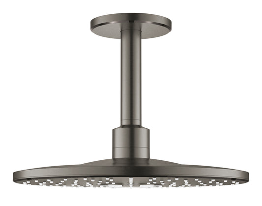 Grohe Rainshower  Smart Active 310 Tepe Duşu Seti 142 Mm, 2 Akışlı - 26477AL0