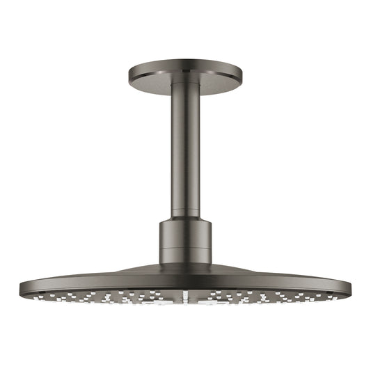 Grohe Rainshower  Smart Active 310 Tepe Duşu Seti 142 Mm, 2 Akışlı - 26477AL0