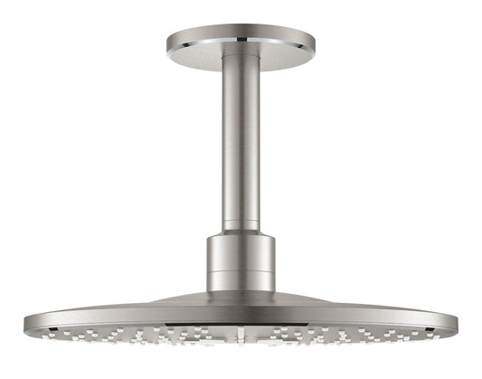 Grohe Rainshower  Smart Active 310 Tepe Duşu Seti 142 Mm, 2 Akışlı - 26477DC0