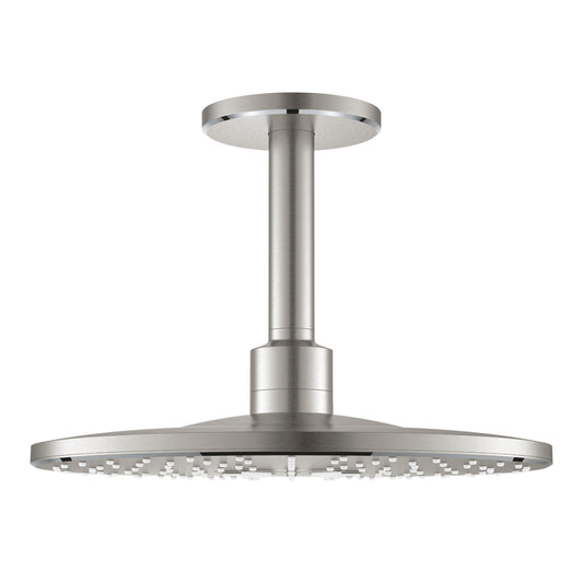 Grohe Rainshower  Smart Active 310 Tepe Duşu Seti 142 Mm, 2 Akışlı - 26477DC0