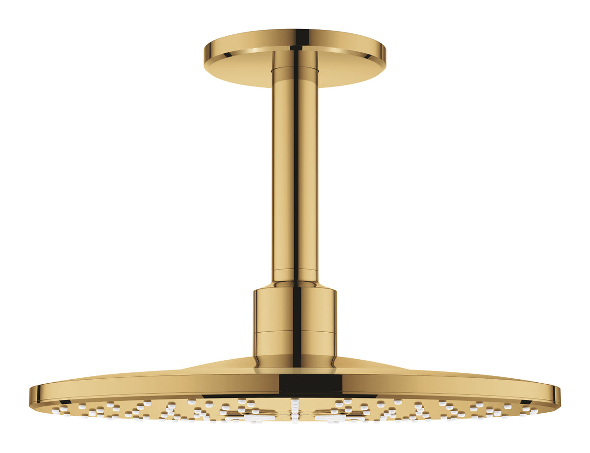 Grohe Rainshower Умный Активный 310 верхний Душ Комплект 142 Mm, 2 с расходом - 26477GL0