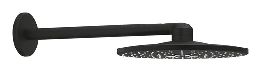Grohe Rainshower  Smart Active 310 Tepe Duşu Seti 430 Mm, 2 Akışlı - 22123KF0