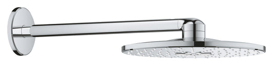 Grohe Rainshower  Smart Active 310 Tepe Duşu Seti 430 Mm, 2 Akışlı - 26475000