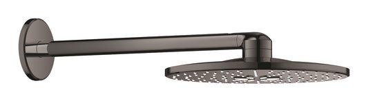 Grohe Rainshower  Smart Active 310 Tepe Duşu Seti 430 Mm, 2 Akışlı - 26475A00