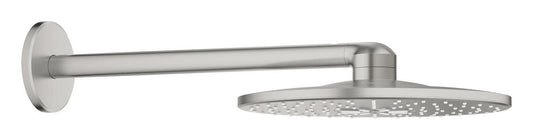 Grohe Rainshower  Smart Active 310 Tepe Duşu Seti 430 Mm, 2 Akışlı - 26475DC0