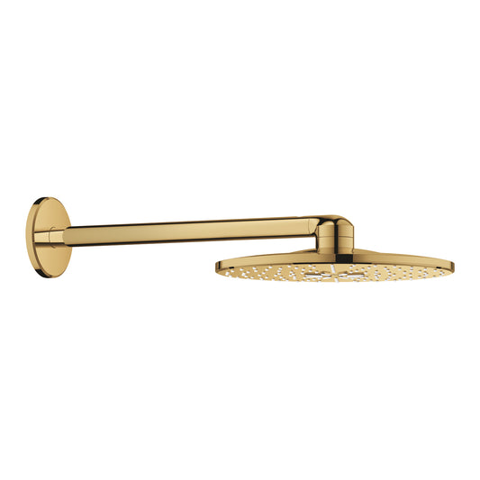 Grohe Rainshower  Smart Active 310 Tepe Duşu Seti 430 Mm, 2 Akışlı - 26475GL0