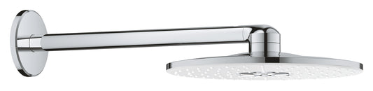 Grohe Rainshower  Smart Active 310 Tepe Duşu Seti 430 Mm, 2 Akışlı - 26475LS0