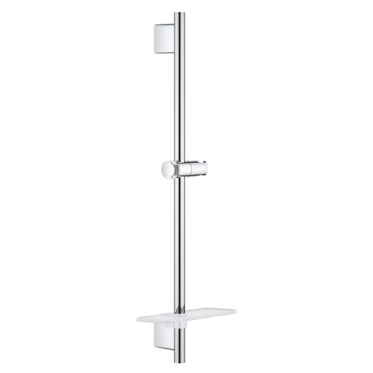 Grohe Rainshower  Smart Active Duş Sürgüsü, 600 Mm - 26602000