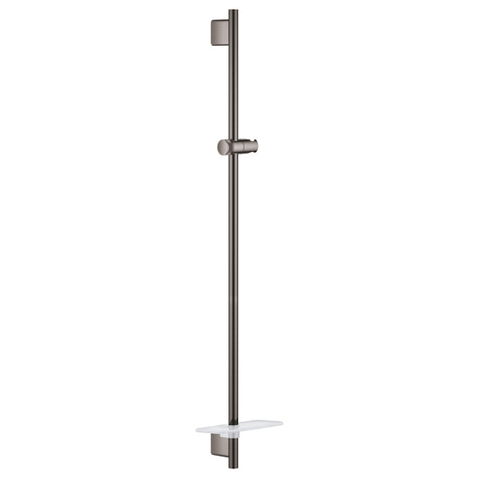 Grohe Rainshower  Smart Active Duş Sürgüsü, 900 Mm - 26603A00