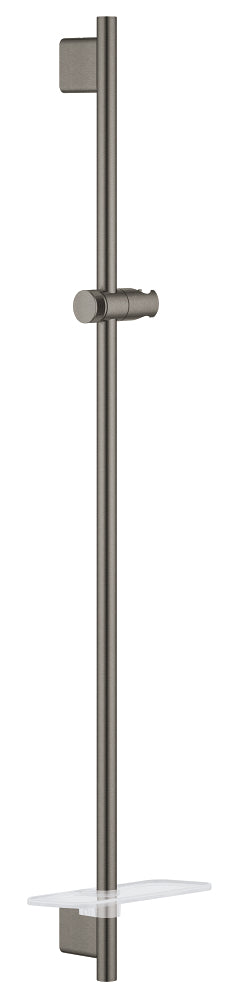 Grohe Rainshower  Smart Active Duş Sürgüsü, 900 Mm - 26603AL0