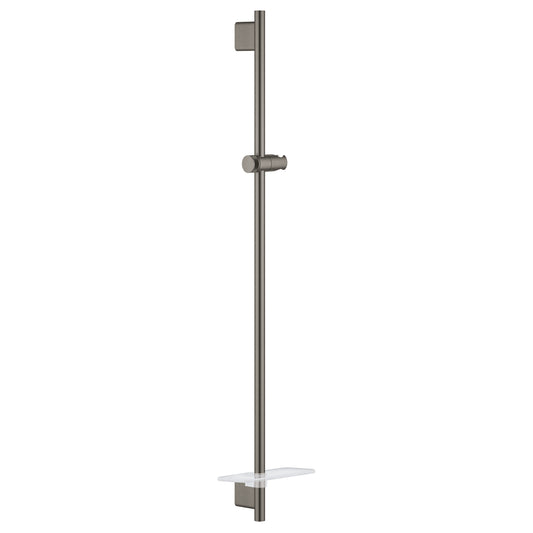 Grohe Rainshower  Smart Active Duş Sürgüsü, 900 Mm - 26603AL0