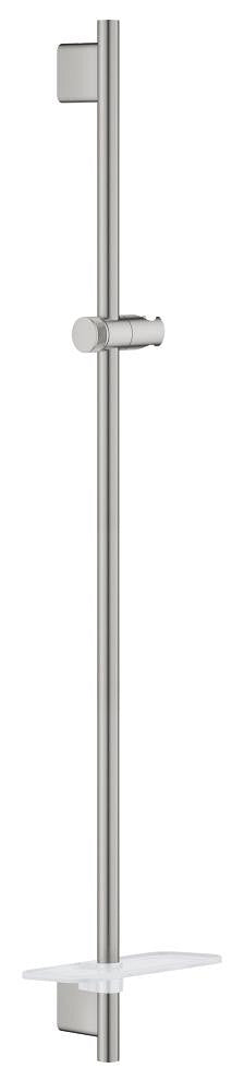 Grohe Rainshower  Smart Active Duş Sürgüsü, 900 Mm - 26603DC0