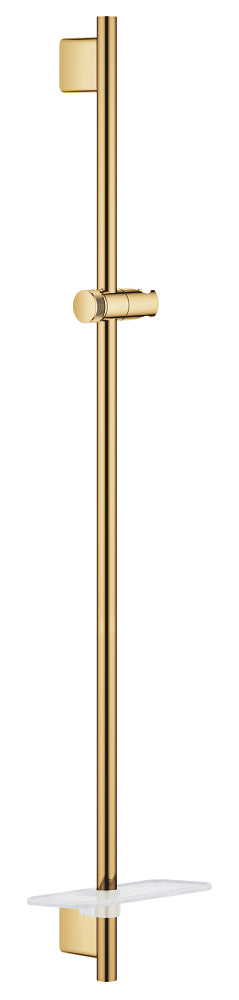Grohe Rainshower  Smart Active Duş Sürgüsü, 900 Mm - 26603GL0