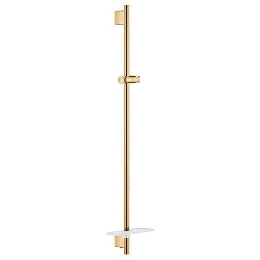 Grohe Rainshower  Smart Active Duş Sürgüsü, 900 Mm - 26603GL0