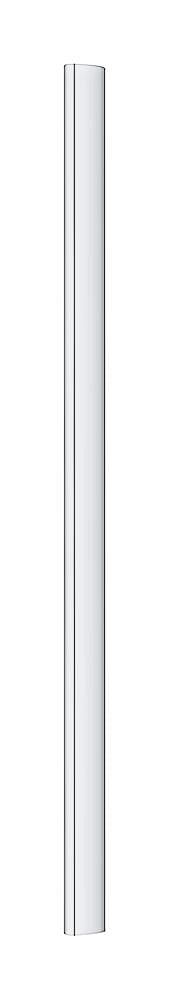 Grohe Rainshower  Smart Controltadilat/Yenileme Için Duş Sistemi Borusu - 48349000