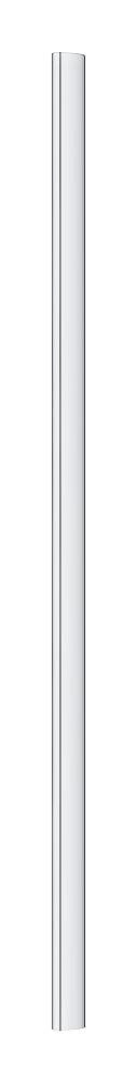Grohe Rainshower  Smart Controltadilat/Yenileme Için Duş Sistemi Borusu - 48350000