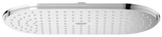 Grohe Rainshower  Veris 300 Tepe Duşu 1 Akışlı - 27470000