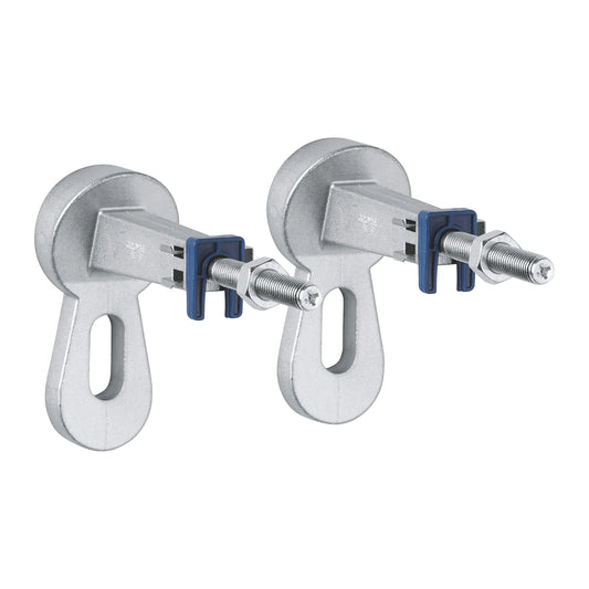 Grohe Rapid  S L Duvar Montaj Askısı - 3855800M