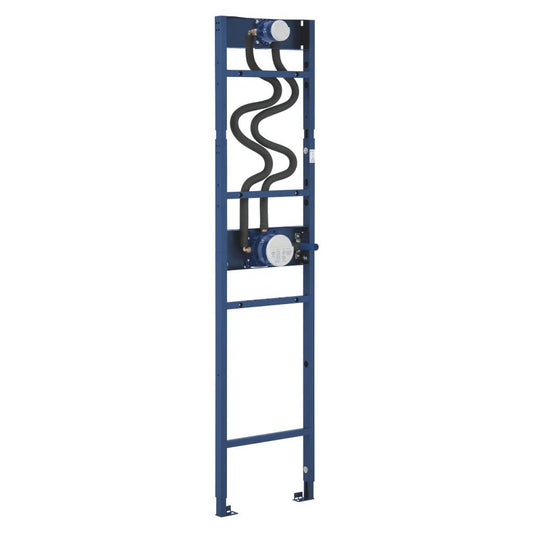 Grohe Rapido Ankastre Duş Sistemi Montaj Çerçevesi – 1039949990