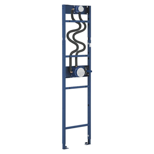 Grohe Rapido Ankastre Duş Sistemi Montaj Çerçevesi – 1039949990