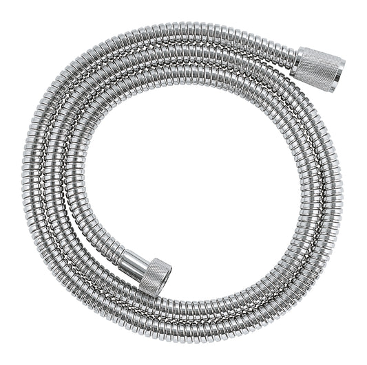 Grohe Relexaflex  Metal  Long- Life Metal  Duş  Hortumu - 28143001