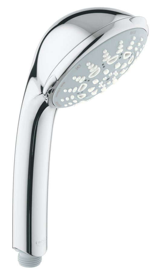 Grohe Relexa 100  Five El Duşu 5 Akışlı - 28796000