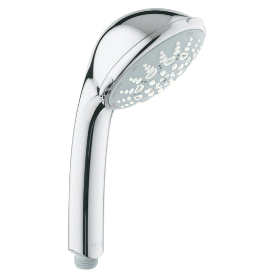 Grohe Relexa 100  Five El Duşu 5 Akışlı - 28796000