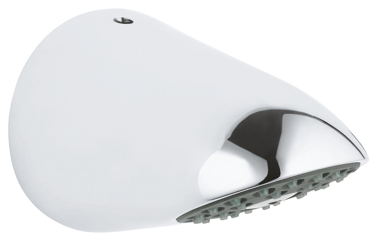Pommeau de douche Relexa Sport - 28002000