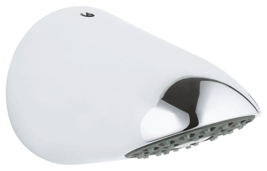 Relexa Sport Duş Başlığı - 28002000