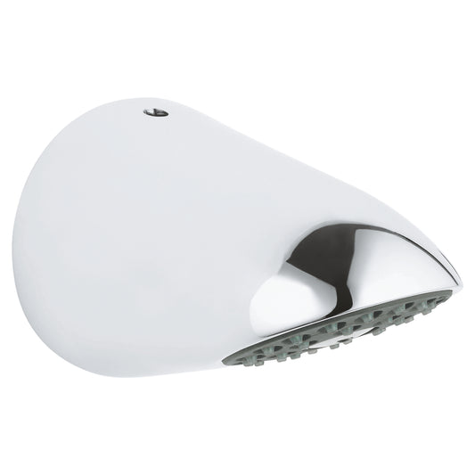 Relexa Sport Duş Başlığı - 28002000