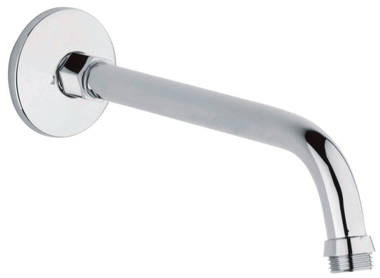 وصلة رأس دش Grohe Relexa بطول 218 مم - 27406000