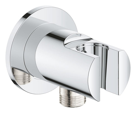 Grohe Tempesta Duvar Bağlantısı - 28628001