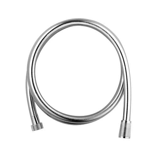 Grohe Plastik Twistfree Duş Spiral Hortumu 150 cm - 28364000