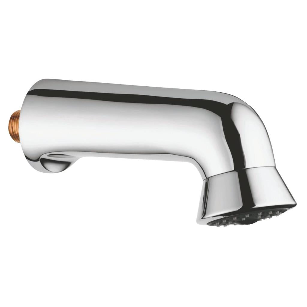 Grohe Relexa Sport Duşu 1 Akışlı - 28948000